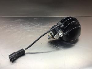 Liebherr Scheinwerfer